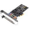 Creative Sound Blaster Audigy Fx 5.1 PCI-Express hangkártya #4