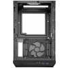 Sharkoon QB One mini-ITX ház (fekete) #6