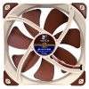 14 cm hűtőventilátor Noctua NF-A14 PWM, extra halk #3
