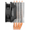 CoolerMaster Hyper H412R CPU hűtő univerzális #2