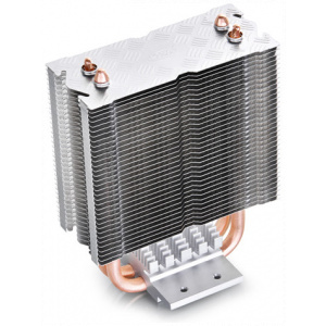 DeepCool Ice Edge Mini FS V2.0 CPU hűtő univerzális #2