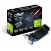Asus GeForce© GT 730 2GB DDR5 csendes és alacsony kivitelű VGA #3