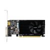 Gigabyte GV-N730D5-2GL 2GB DDR5 VGA (Low Profile) #2