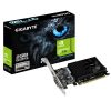 Gigabyte GV-N730D5-2GL 2GB DDR5 VGA (Low Profile) #3