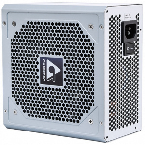 Chieftec GPC-700S iARENA 700W 80+ tápegység (OEM) #2