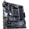 Asus PRIME A320M-A alaplap #2