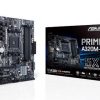 Asus PRIME A320M-A alaplap #4