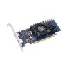 Asus GeForce© GT 1030 2GB GDDR5 low profile VGA for HTPC #2