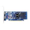 Asus GeForce© GT 1030 2GB GDDR5 low profile VGA for HTPC #3