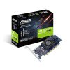 Asus GeForce© GT 1030 2GB GDDR5 low profile VGA for HTPC #5