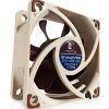 6 cm hűtőventilátor Noctua NF-A6x25-PWM #2