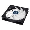 14 cm hűtőventilátor Arctic F14 Silent #3