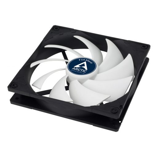 14 cm hűtőventilátor Arctic F14 Silent #3