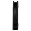14 cm hűtőventilátor Arctic F14 Silent #5