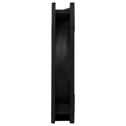 14 cm hűtőventilátor Arctic F14 Silent #5