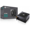 CoolerMaster MasterWatt 650 Semi-fanless Moduláris 650W tápegység #6