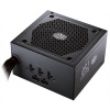 CoolerMaster MasterWatt 750 Semi-fanless Moduláris 750W tápegység #2