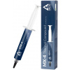 Arctic MX-4 hűtőpaszta 20g #2