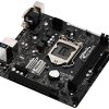 ASRock H310CM-DVS alaplap #2
