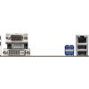 ASRock H310CM-DVS alaplap #3