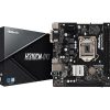 ASRock H310CM-DVS alaplap #4