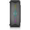 AIO Magnum Window RGB ház plexi oldallappal (fekete) #2