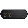 Creative Sound BlasterX G6 7.1 HD USB-s hangkártya #5