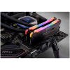 16GB DDR4 2666MHz (PC4-21300) Corsair Dual RAM KIT (Vengeance RGB Pro Black) #4