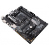 Asus PRIME B450-PLUS alaplap #2