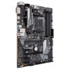 Asus PRIME B450-PLUS alaplap #3