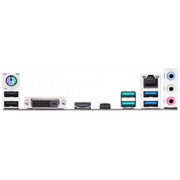 Asus PRIME B450-PLUS alaplap #4