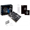 Asus PRIME B450-PLUS alaplap #5