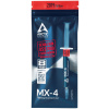 Arctic MX-4 hűtőpaszta 2019 Edition 4g #2