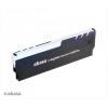 Akasa Vegas RAM Mate (RGB LED-es) RAM hűtő #3