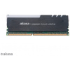 Akasa Vegas RAM Mate (RGB LED-es) RAM hűtő #5