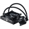 CoolerMaster MasterLiquid Lite 120 CPU vízhhűtés, univerzális #2