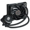 CoolerMaster MasterLiquid Lite 120 CPU vízhhűtés, univerzális #3