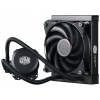 CoolerMaster MasterLiquid Lite 120 CPU vízhhűtés, univerzális #4