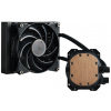 CoolerMaster MasterLiquid Lite 120 CPU vízhhűtés, univerzális #5