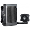 CoolerMaster MasterLiquid Lite 120 CPU vízhhűtés, univerzális #6