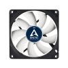 9,2 cm hűtőventilátor Arctic F9 #2