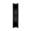 9,2 cm hűtőventilátor Arctic F9 #3