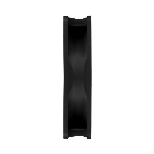 9,2 cm hűtőventilátor Arctic F9 #3
