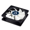 9,2 cm hűtőventilátor Arctic F9 #4