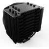 BeQuiet! Dark Rock 4 CPU hűtő univerzális #3