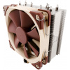 Noctua NH-U12S SE-AM4 CPU hűtő AMD AM4 #2