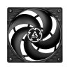 12 cm hűtőventilátor Arctic P12 PWM PST CO #2