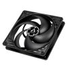 12 cm hűtőventilátor Arctic P12 PWM PST CO #3
