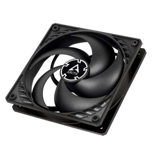 12 cm hűtőventilátor Arctic P12 PWM PST CO #3