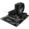 BeQuiet! Dark Rock Slim CPU hűtő univerzális #4
